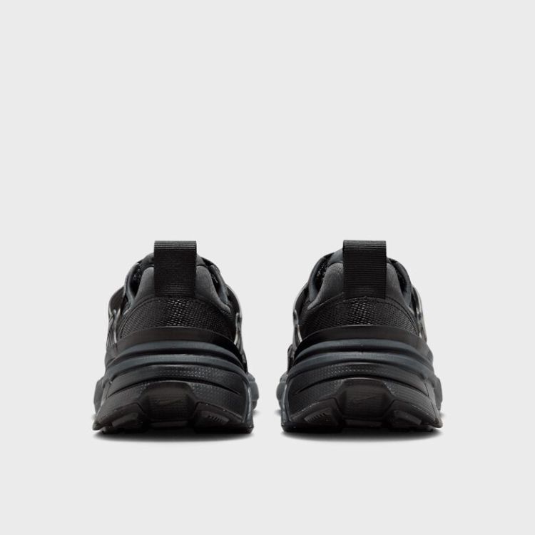WMNS V2K Run