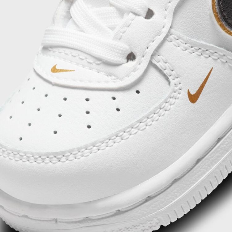 Air Force 1 LV8 (TD)