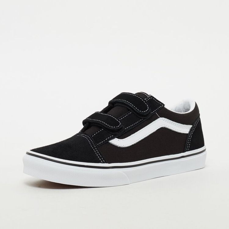 JN Old Skool V (GS)