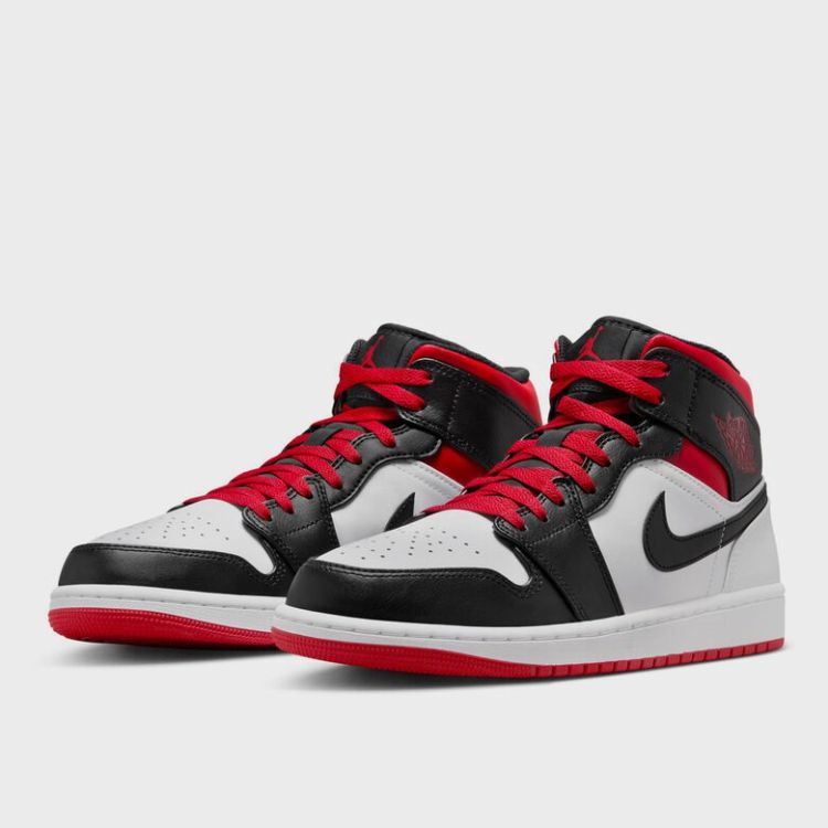Air Jordan 1 Mid