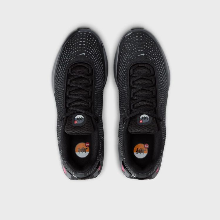 WMNS Air Max Dn
