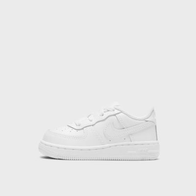 Air Force 1 LE (TD)
