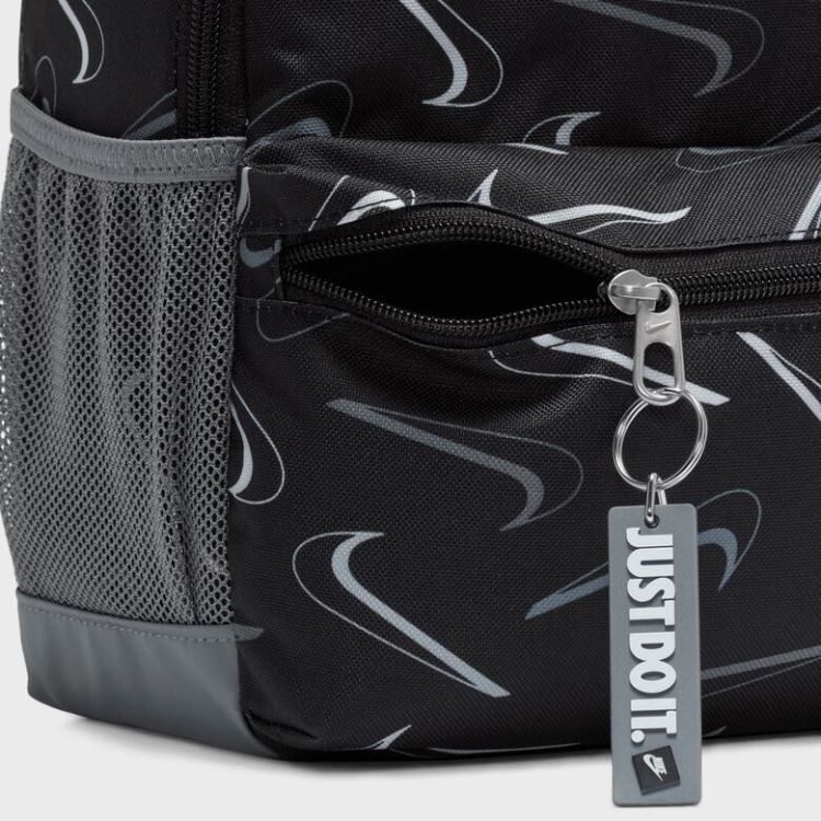 Brasilia JDI Mini Backpack
