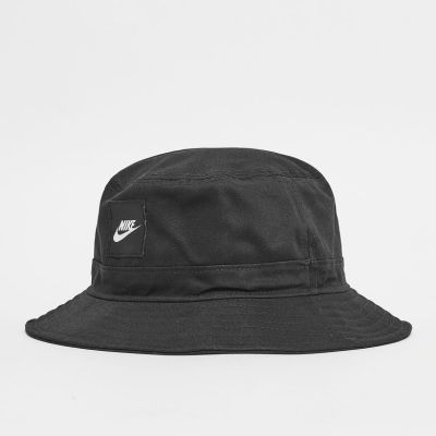 Sportswear Bucket Hat