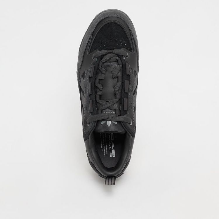 Zapatillas ADI2000