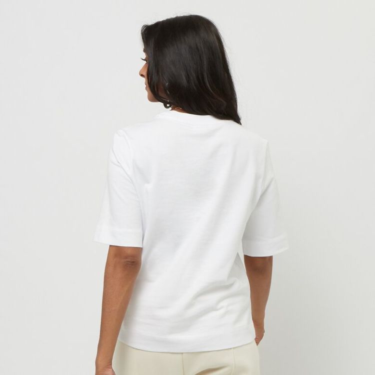 Ladies Classy Tee