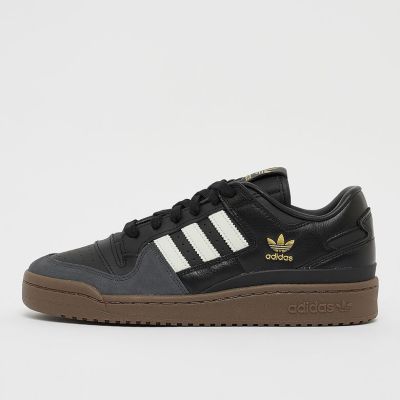 Zapatillas Forum 84 Low