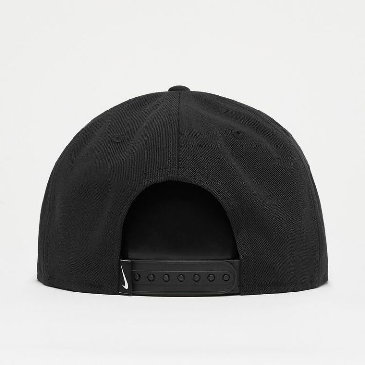 Sportswear Dri-FIT Pro Futura Adjustable Cap