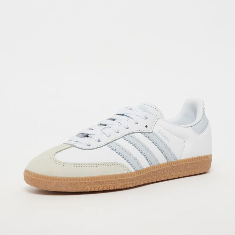 Zapatillas Samba OG Women