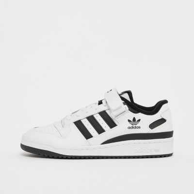 Zapatillas Forum Low J