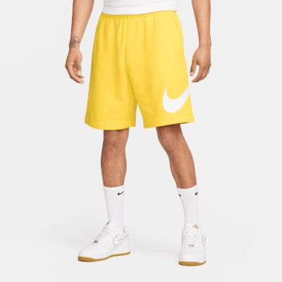 Sportswear Club Short Basketball GX