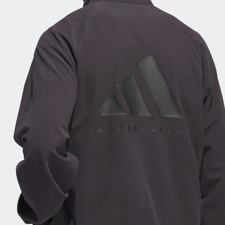 Chaqueta de Chándal One Fleece
