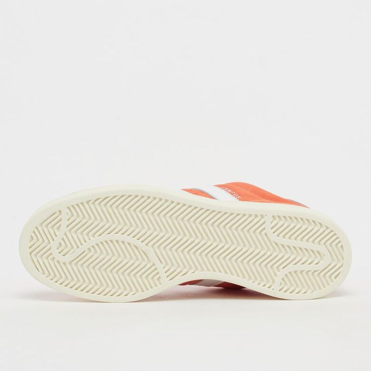 Campus 00s Sneaker