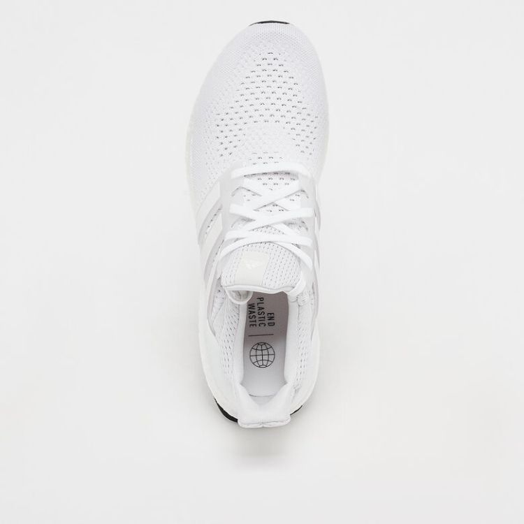 Zapatillas Ultraboost 1.1