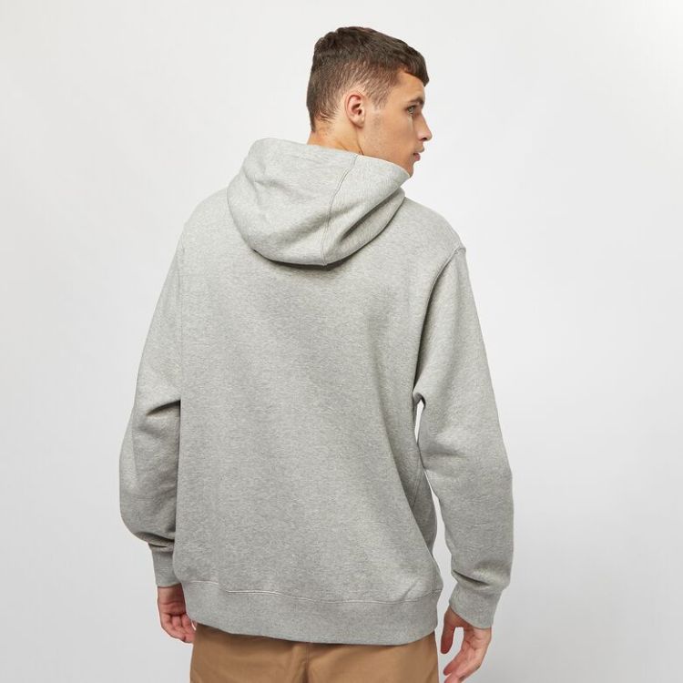 Sportswear Club Fleece Hoodie