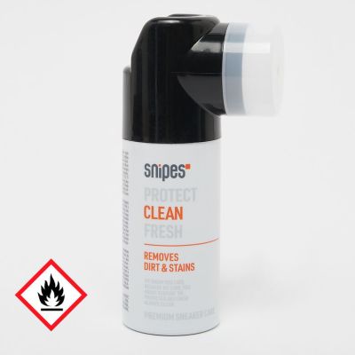 Clean 100 ml