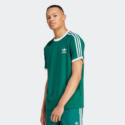 T-Shirt adicolor 3-Stripes