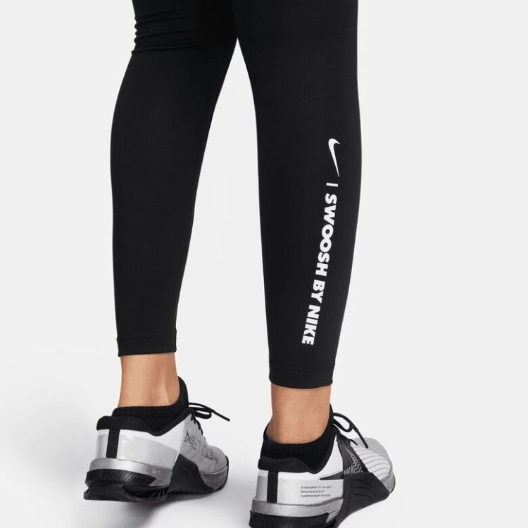 One Dri-Fit High Rise Thight GLS