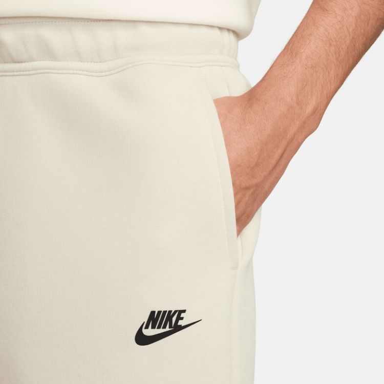 Tech Fleece Shorts
