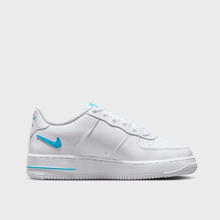 Air Force 1 (GS)