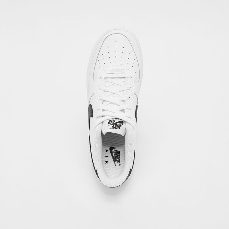 Air Force 1 (GS)