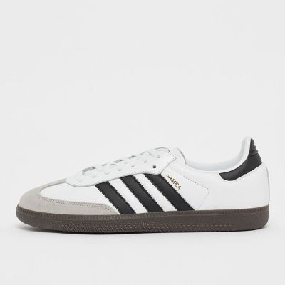 Zapatillas Samba OG