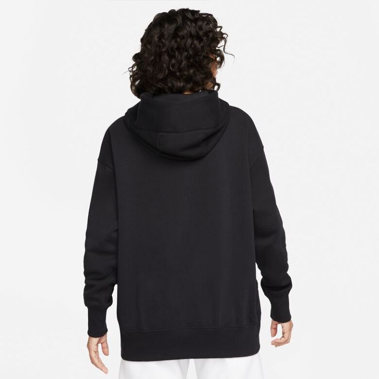 Sportswear Phoenix Fleece Oversized Hoodie