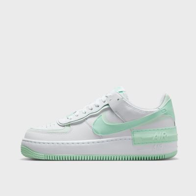 WMNS Air Force 1 Shadow