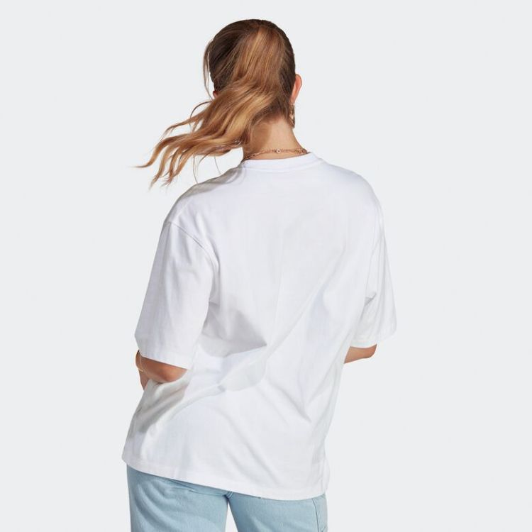 adicolor Oversized T-Shirt