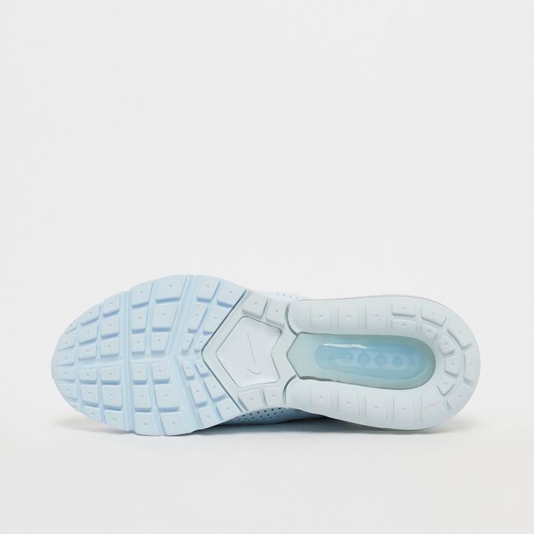WMNS Air Max Pulse