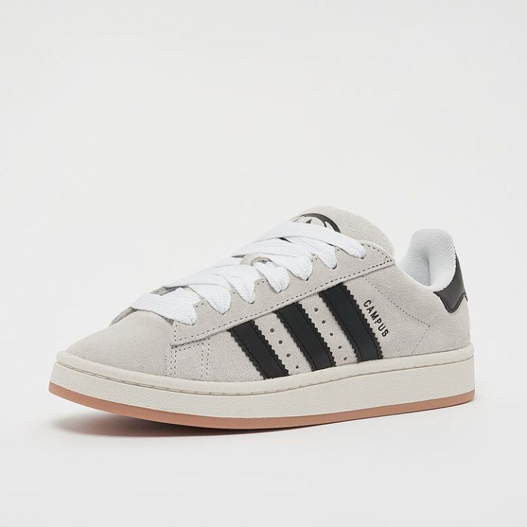 Zapatillas Campus 00s W