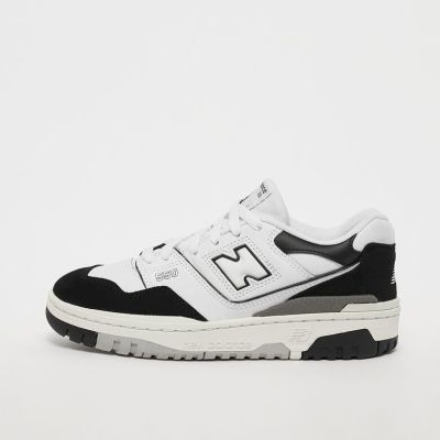 550 (GS)