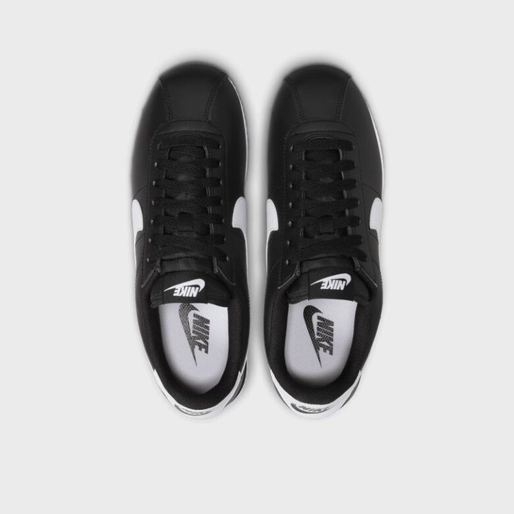 WMNS Cortez