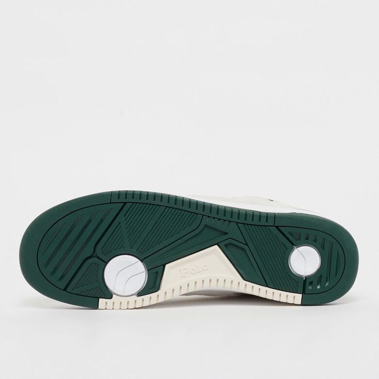 Master Sport Low