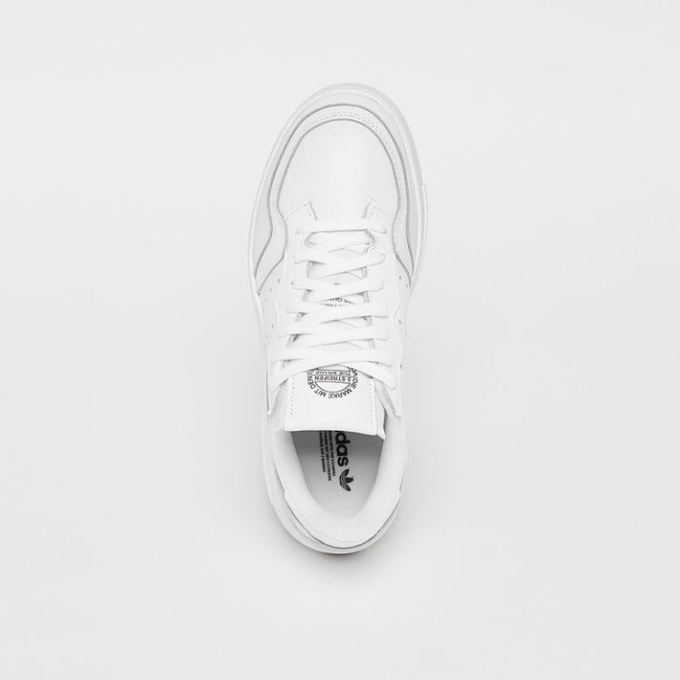 Zapatillas Supercourt