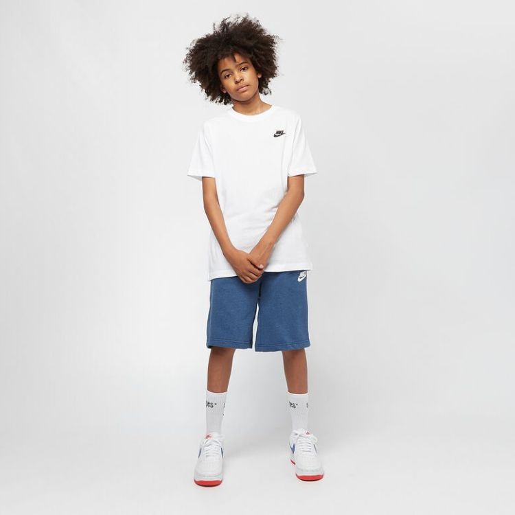 Sportswear T-Shirt