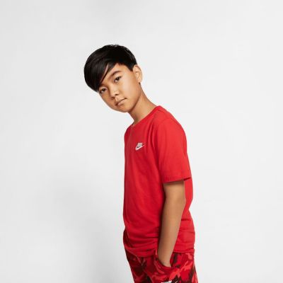 Sportswear T-Shirt