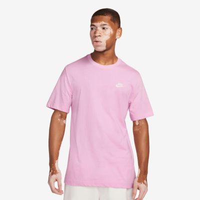 Sportswear Club Tee