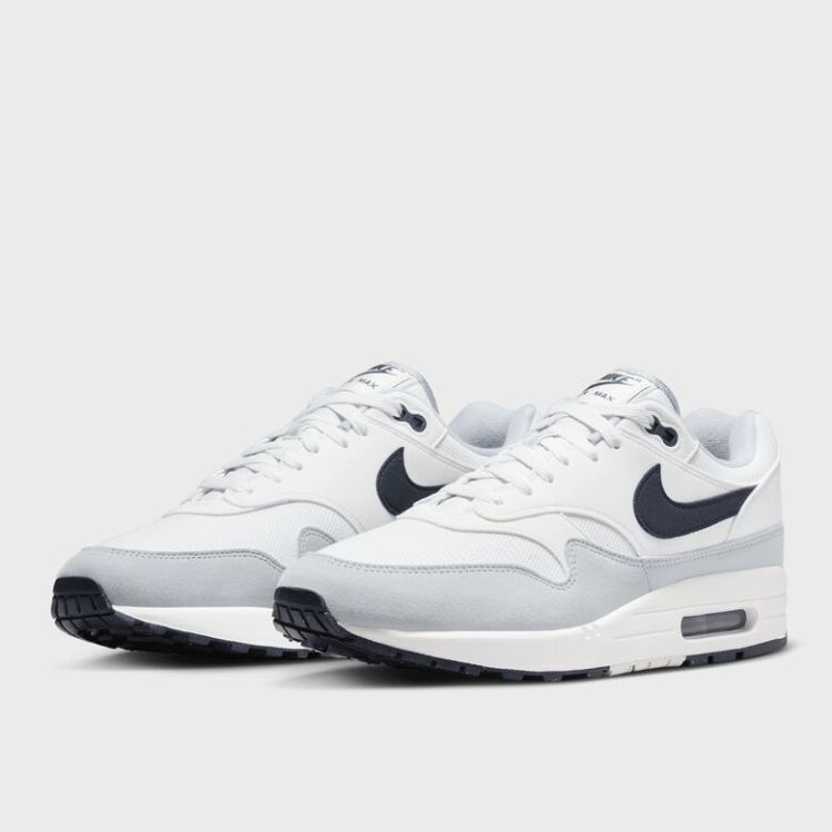 Air Max 1