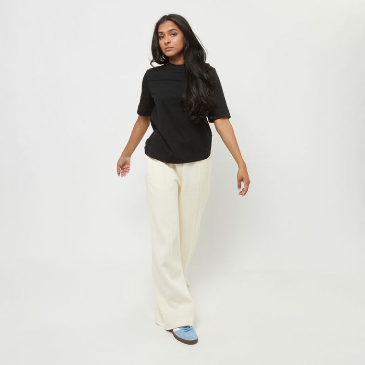 Ladies Classy Tee