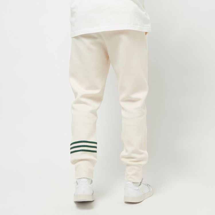 Pantalón de Chándal adicolor Neuclassics