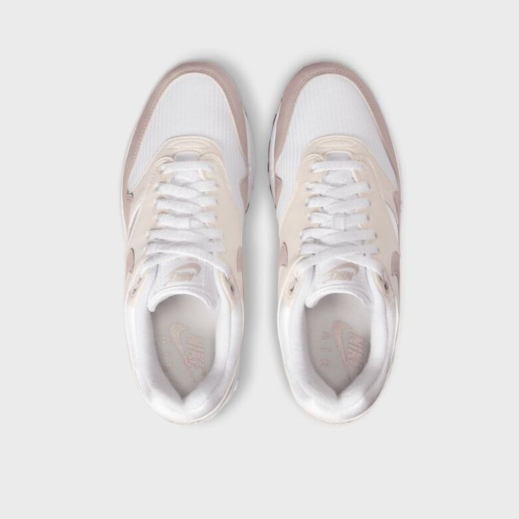 Wmns Air Max 1