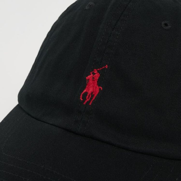 Sport Cap