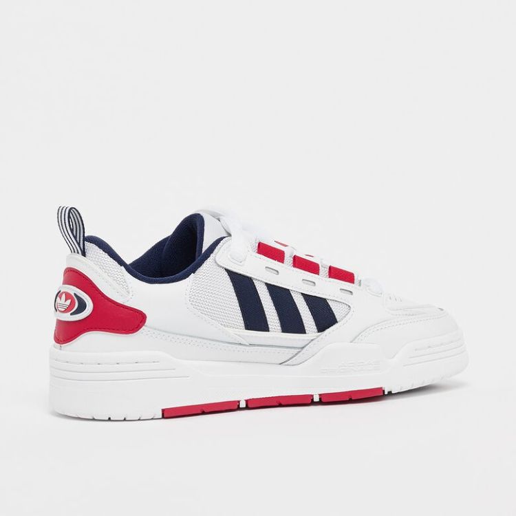 Zapatillas ADI2000 J