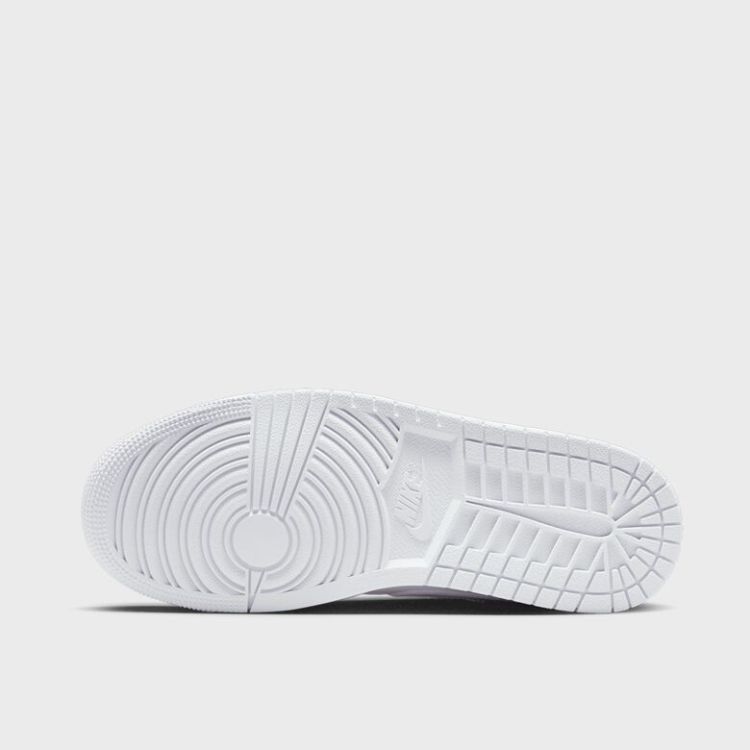 WMNS Air Jordan 1 Low