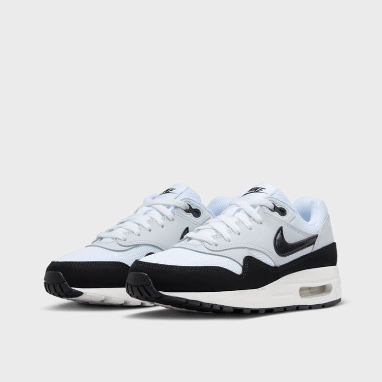 Air Max 1 (GS)