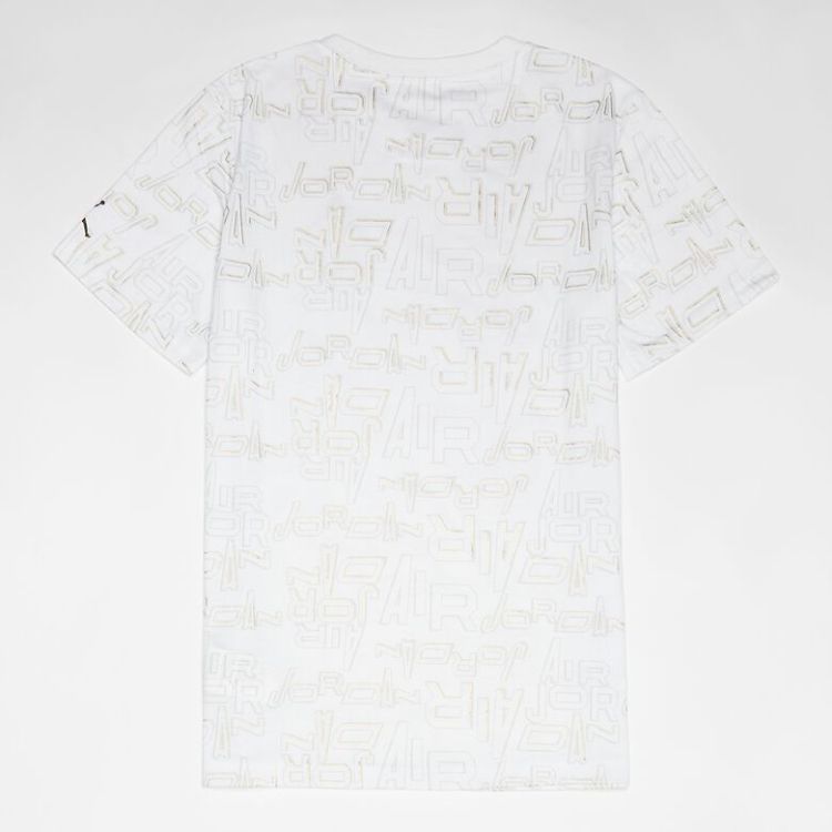 Clear Lane Short Sleeve Tee