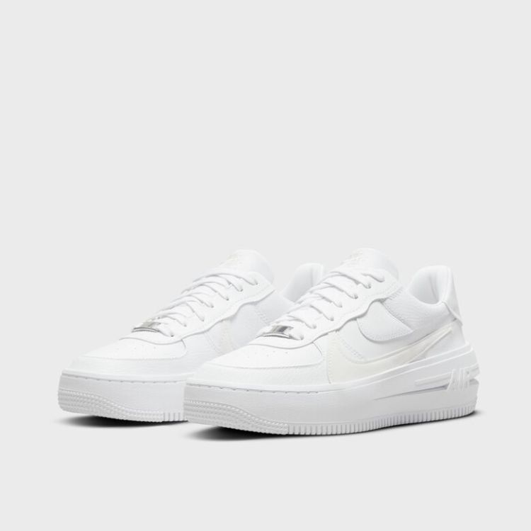 WMNS Air Force 1 Platform