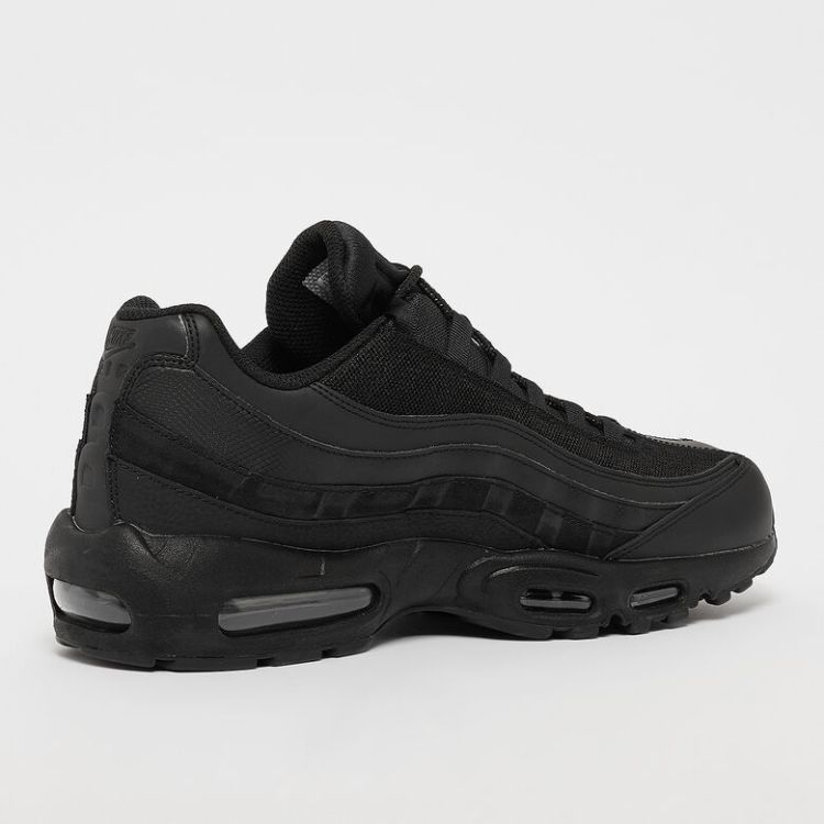 Air Max 95 Essential