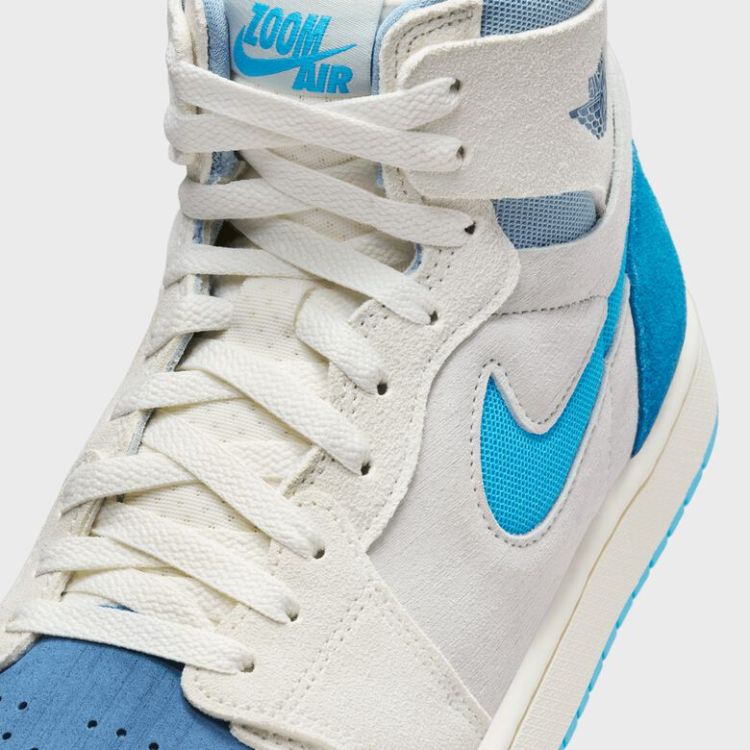Air Jordan 1 Zoom CMFT 2
